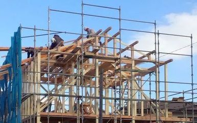 從“全民幻想”到現實筑造 途遠智造，讓日式理想家在中國落地生根