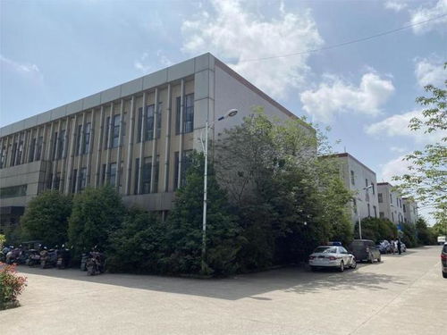 跨界布局 建筑公司2433萬競得常州服裝廠，廠房資產(chǎn)背后的戰(zhàn)略考量